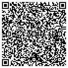 QR code with Lucky Butterworth LLC contacts