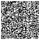 QR code with Gaylords Specialty Crafts contacts