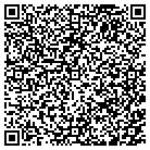 QR code with Jupiter Commercial Properties contacts