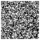 QR code with CCI Floor Covering contacts