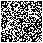 QR code with PARAGOULD Housing Authority contacts