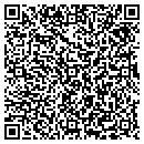 QR code with Income Real Estate contacts
