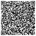 QR code with Nettles Construction contacts
