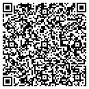 QR code with Tax Collector contacts