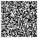 QR code with West Coast Graphics contacts