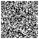 QR code with Abilities Inc of Florida contacts