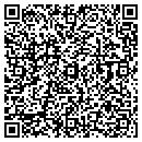 QR code with Tim Prep Inc contacts