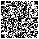 QR code with Infinity Middle School contacts