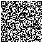 QR code with La Crosse Main Office contacts
