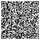QR code with TCL Electronics contacts