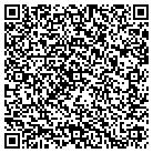 QR code with Berube Auto Sales Inc contacts