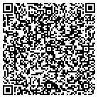 QR code with Millennium Group-Florida contacts