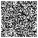 QR code with ATL Construction Inc contacts