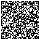 QR code with Meister Screen Shop contacts