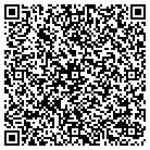 QR code with Green Sleeves America Inc contacts