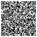 QR code with Hugh's Automotive contacts