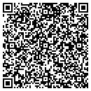 QR code with Super Pan & Coffee Corp contacts