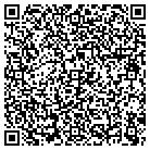 QR code with Crossfire Financial Network contacts
