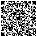 QR code with Gmac Heating & Air contacts