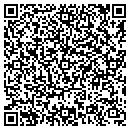 QR code with Palm City Drywall contacts