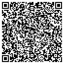 QR code with Chiangern Namtip contacts