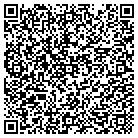 QR code with Ben Hill Roofing & Siding Inc contacts