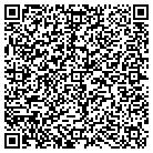 QR code with Cassa Coquina Bed & Breakfast contacts