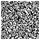 QR code with Navarro Sons Crpt Installation contacts