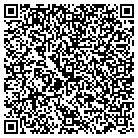 QR code with Business Office Supply Store contacts