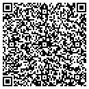 QR code with Myers Construction contacts