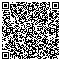QR code with Endo Inc contacts