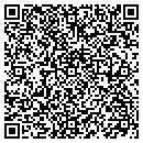 QR code with Roman's Rental contacts