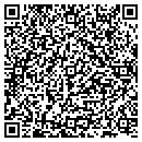 QR code with Rey Lee Kennels Inc contacts