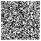 QR code with Mortgage Money Source contacts