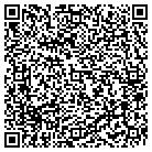 QR code with Eastern Produce Inc contacts