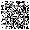 QR code with Abstract Department contacts