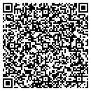 QR code with Web Trade Corp contacts