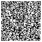 QR code with Midway Office Furniture contacts