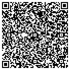 QR code with Derby Glasses & Horse Racing contacts