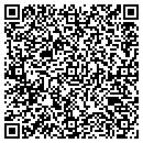 QR code with Outdoor Specialist contacts