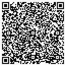 QR code with Big Daddy Pizza contacts