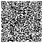 QR code with Hawaii Rumble Adventure Golf contacts