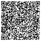 QR code with Davids Sprinkler Service & Repr contacts