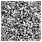 QR code with Covenant Life Church Of God contacts