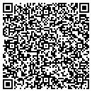 QR code with Effective Insurance Planners contacts