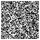 QR code with Mike Fulp's Tree Service contacts