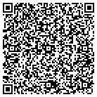QR code with Burdette Media Group Inc contacts