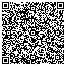 QR code with WINTER Park Ice Co contacts