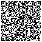 QR code with Natura Skin Care Center contacts