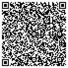 QR code with Chuck Jones Pool Service contacts